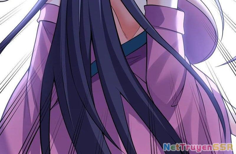 Hảo Đồ Nhi Hãy Tha Cho Vi Sư Chapter 250 - 58