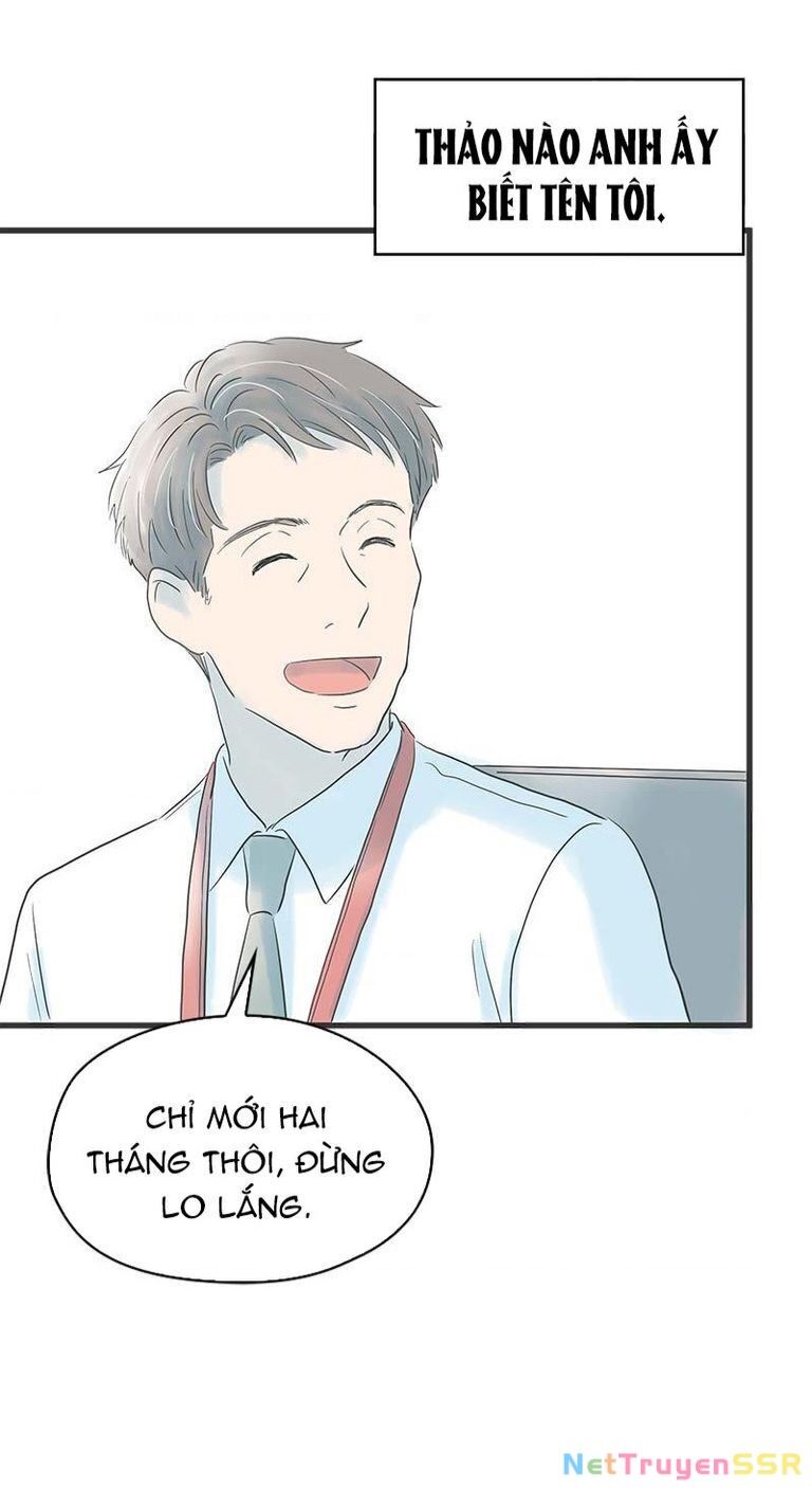 Taisetsu Na Hi Wa Itsumo Ame Chapter 2 - 23