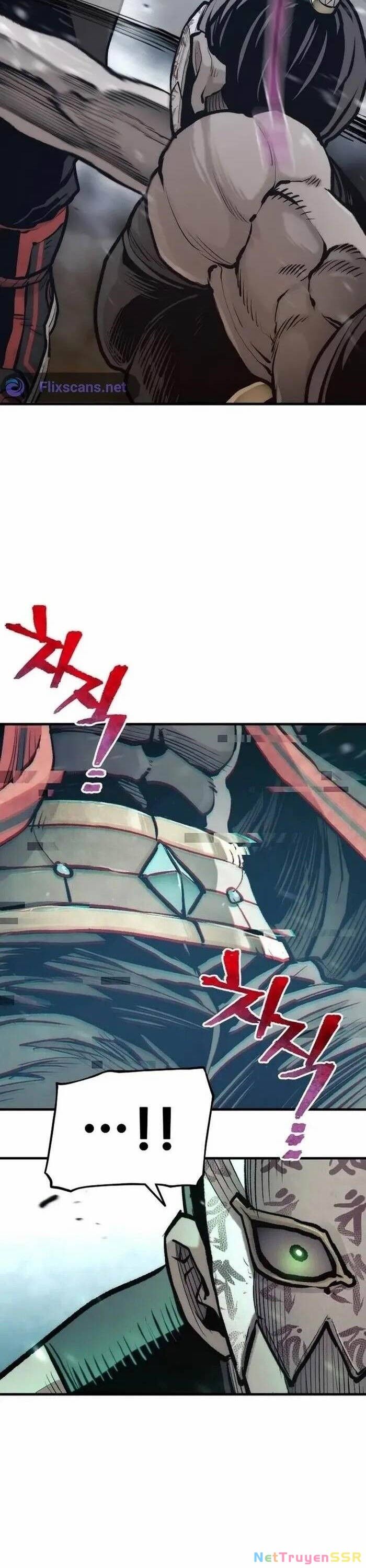 Thiên Ma Phi Thăng Truyện Chapter 107 - 42