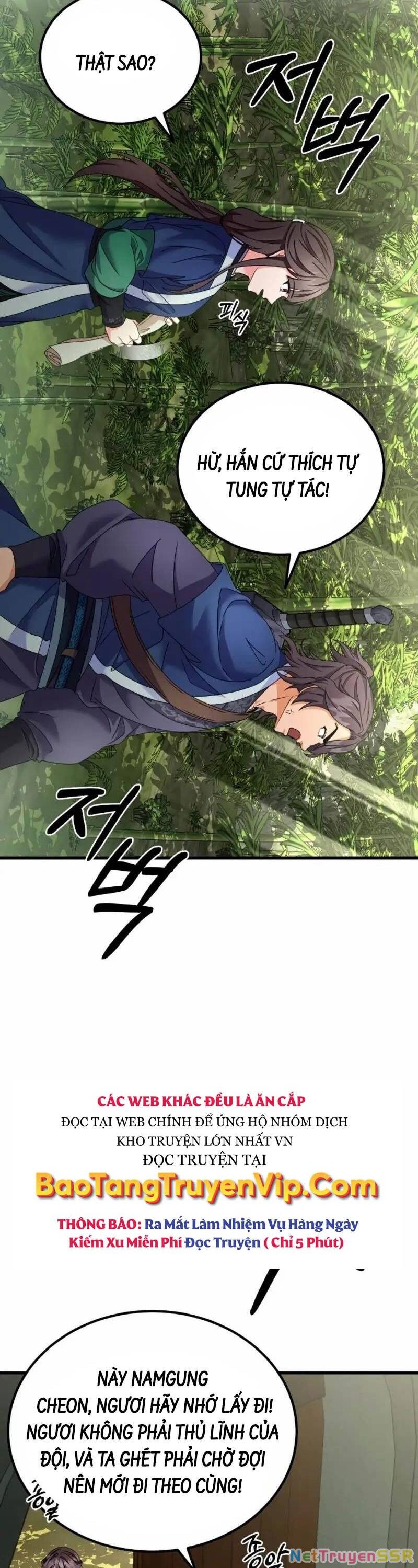 Phá Công Kiếm Đế Chapter 45 - 36