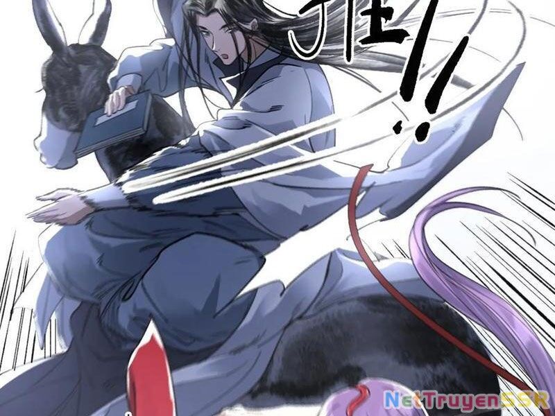 Xa Đao Nhân Chapter 40 - 34