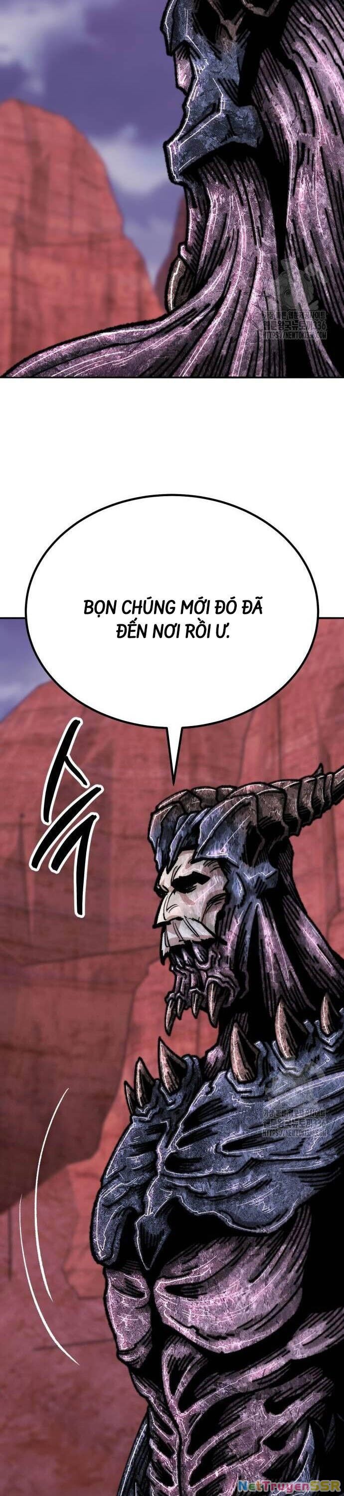 Phá Bỏ Giới Hạn Chapter 148 - 67
