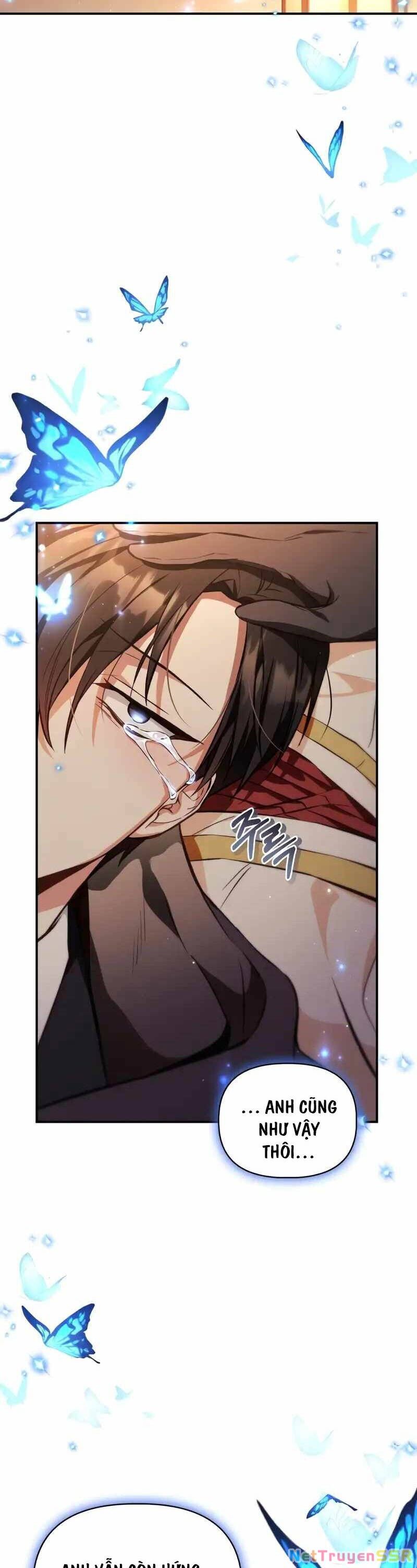 Kí Sự Hồi Quy Chapter 89 - 15