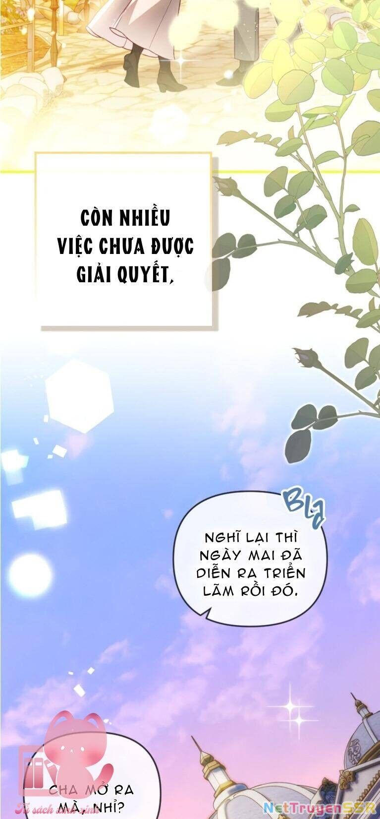 Nuôi Vị Hôn Phu Bằng Tiền Bạc Chapter 41 - 62