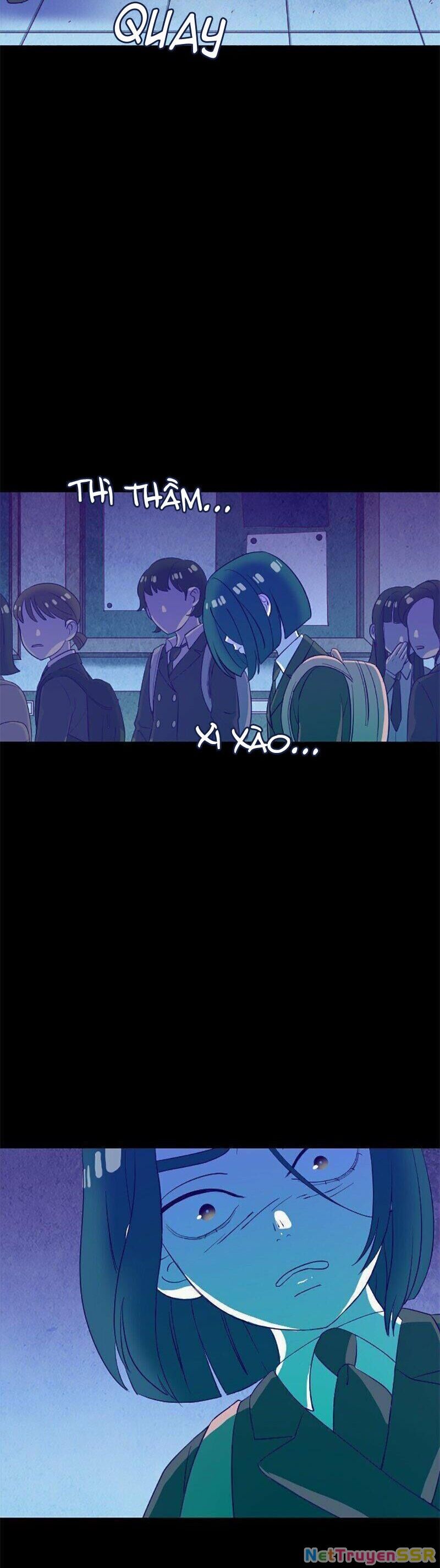 Ma Kể Chuyện 2 Chapter 25 - 8