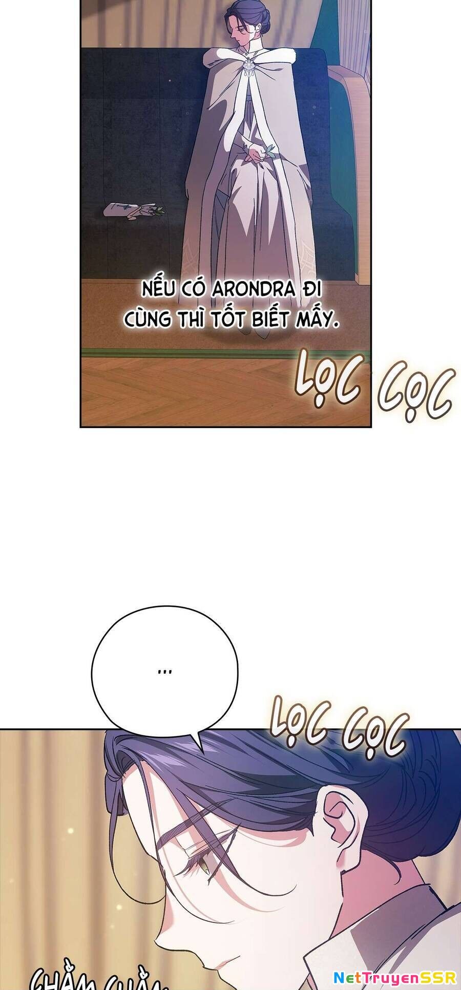 Hôn Nhân Này Rồi Sẽ Đổ Vỡ Chapter 73 - 69