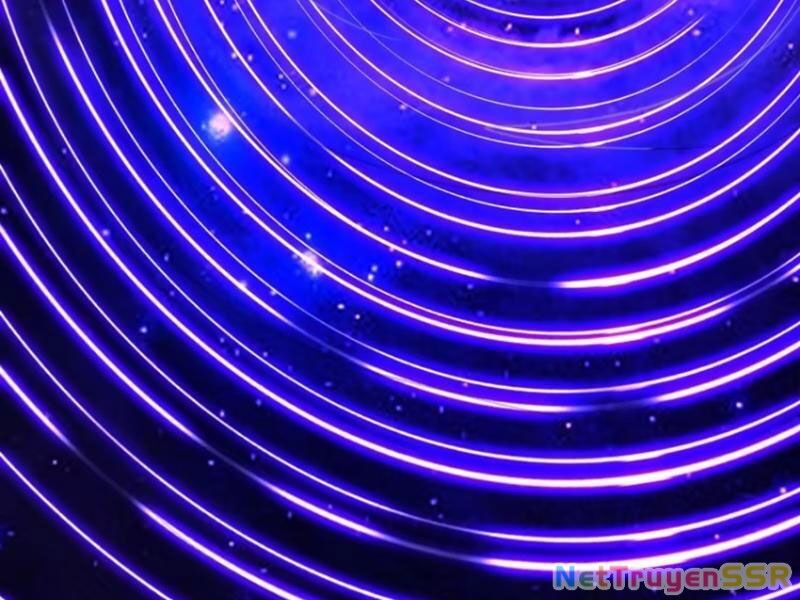 Thái Cổ Yêu Thánh Lấy Ta Làm Lô Đỉnh Chapter 66 - 86