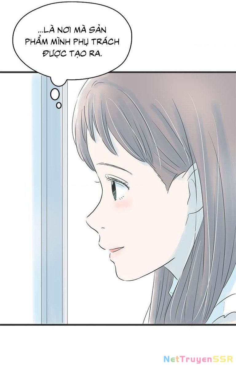 Taisetsu Na Hi Wa Itsumo Ame Chapter 3 - 55