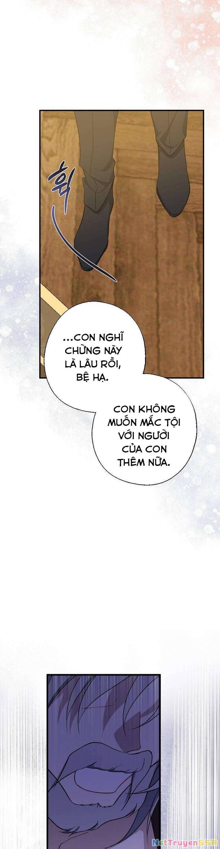 Trở Thành Con Gái Nhà Tài Phiệt Chapter 102 - 25