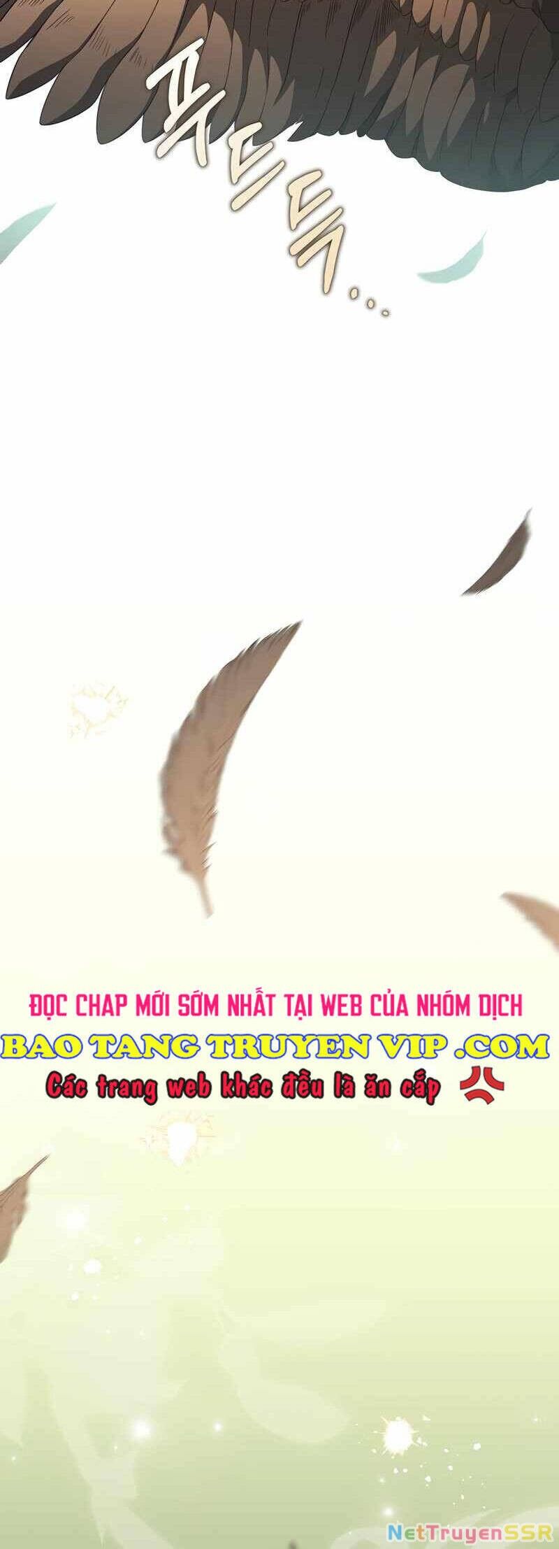 Con Trai Bá Tước Khốn Nạn Là Hoàng Đế Chapter 23 - 10