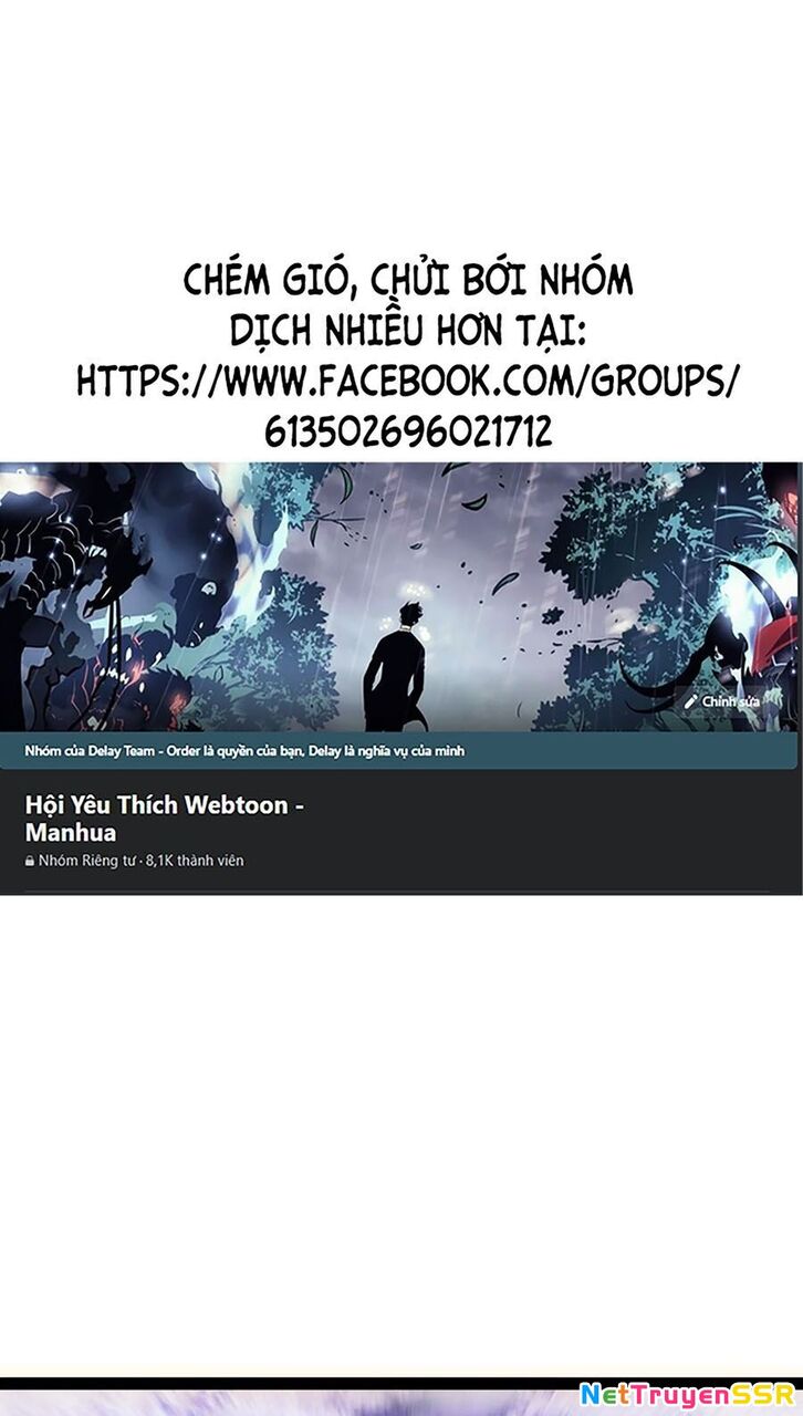 Tôi Đến Từ Thế Giới Trò Chơi Chapter 270 - 61