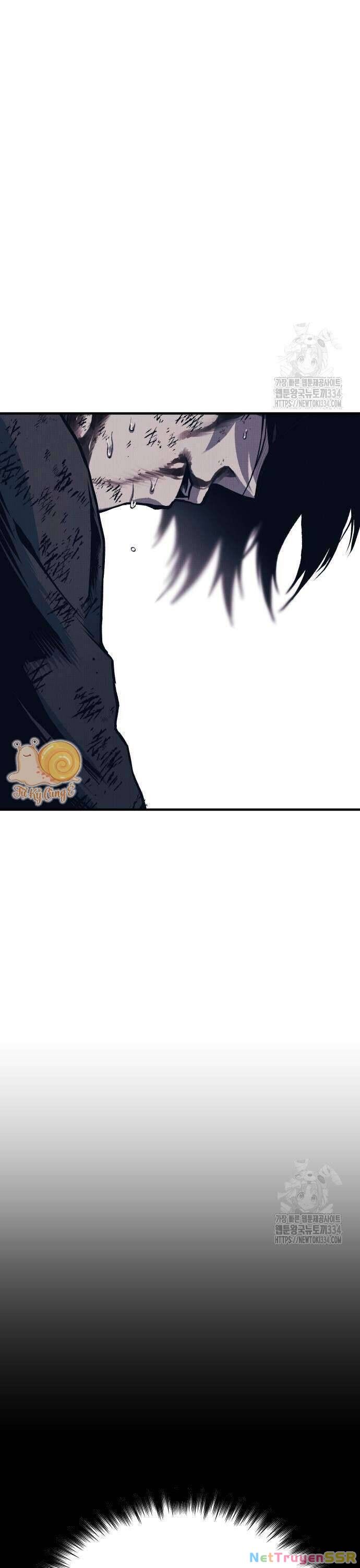 Người Thây Ma Chapter 100 - 61