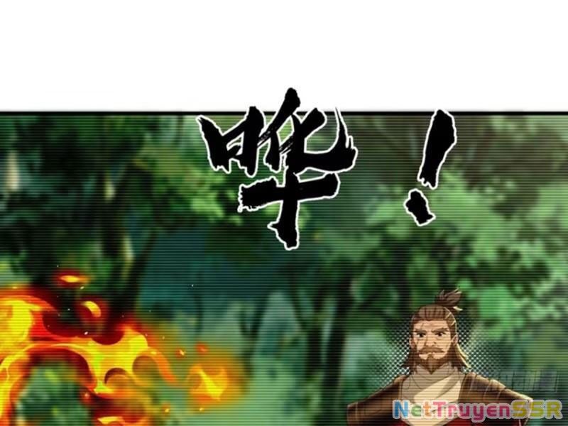 Bắt Đầu Với Tuyệt Sắc Sư Tôn: Hệ Thống Tổng Cục Phản Cốt Chapter 86 - 80