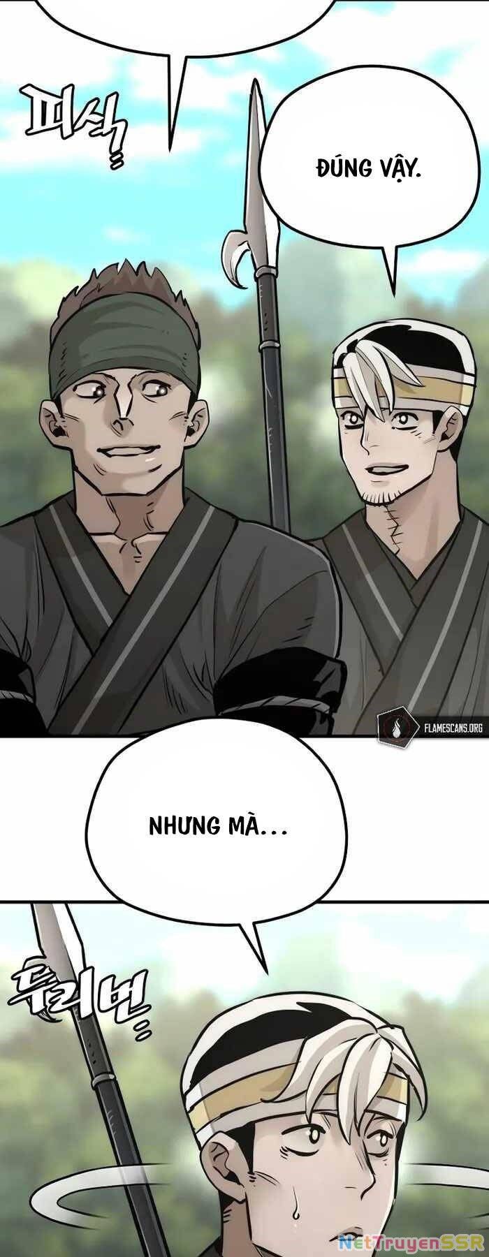 Thiên Ma Phi Thăng Truyện Chapter 84 - 25