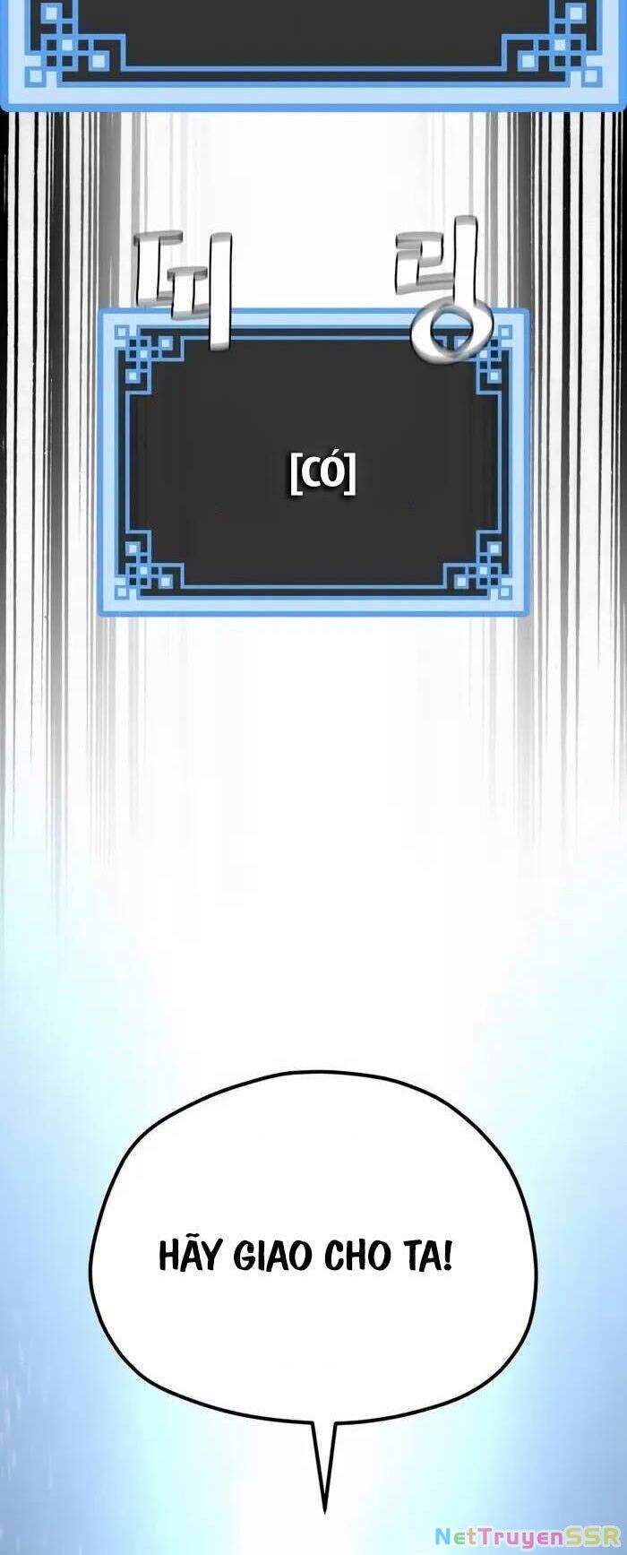 Thiên Ma Phi Thăng Truyện Chapter 87 - 24