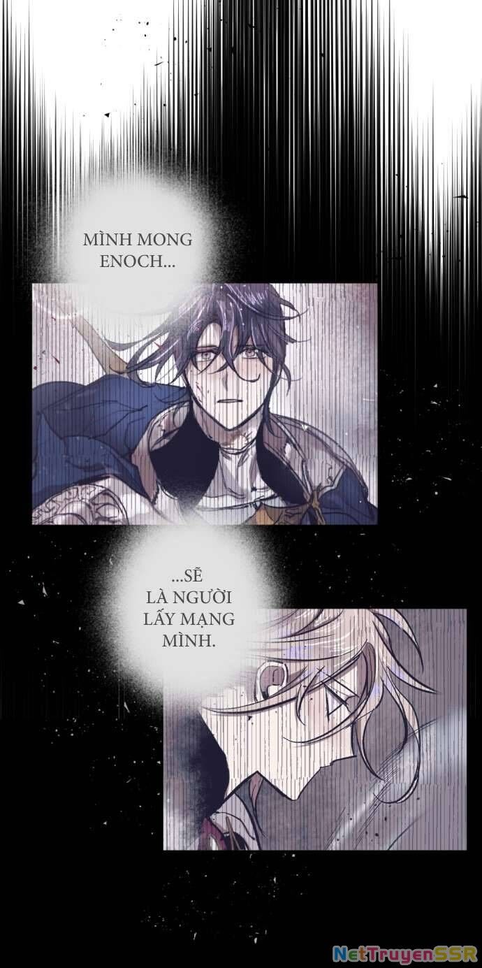 Lời Thú Nhận Của Chúa Tể Bóng Tối Chapter 35 - 49