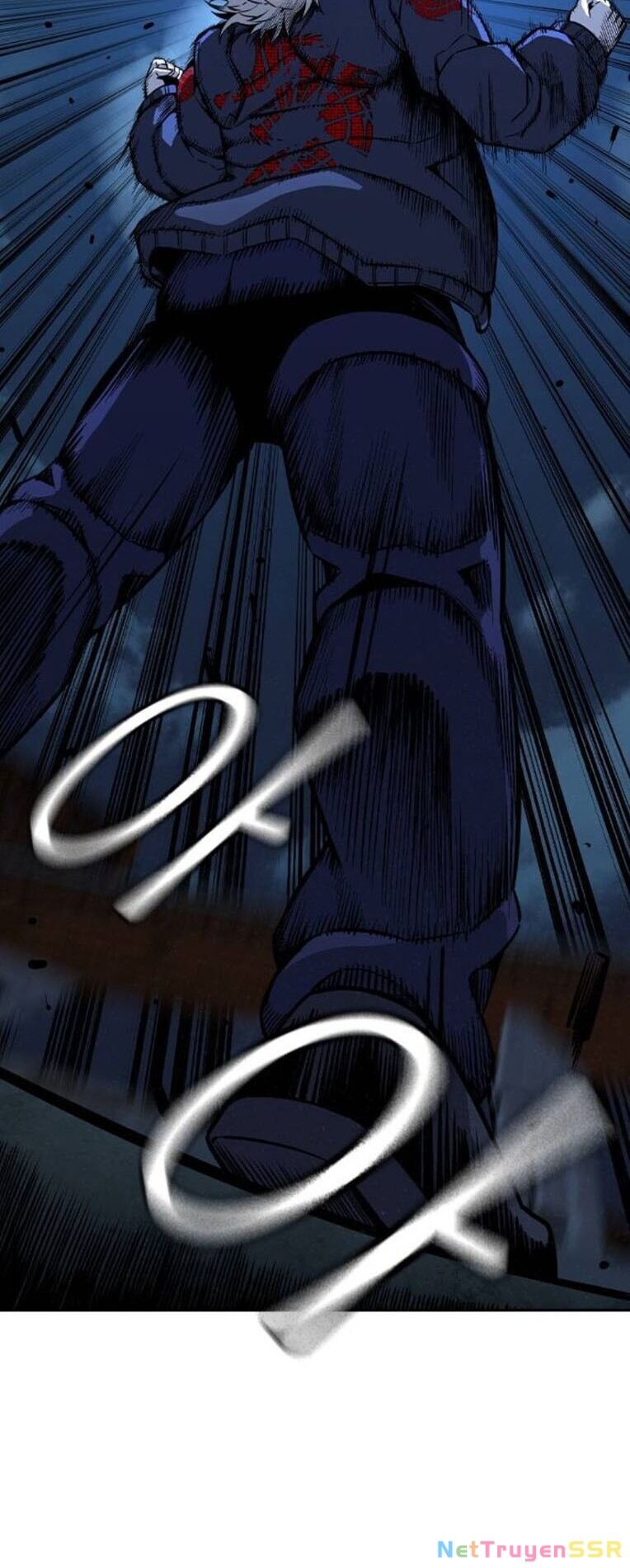 King Game Chapter 90 - 35