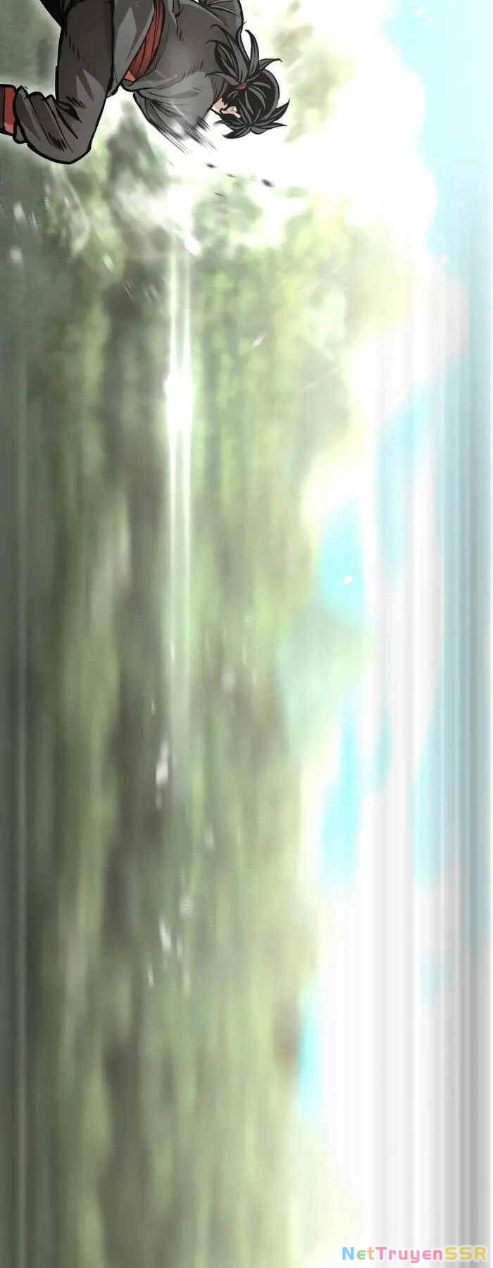 Thiên Ma Phi Thăng Truyện Chapter 84 - 57