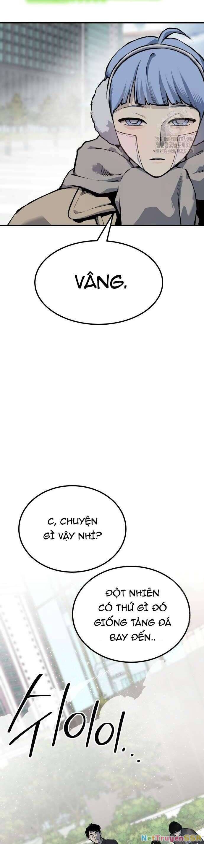 Người Thây Ma Chapter 104 - 15