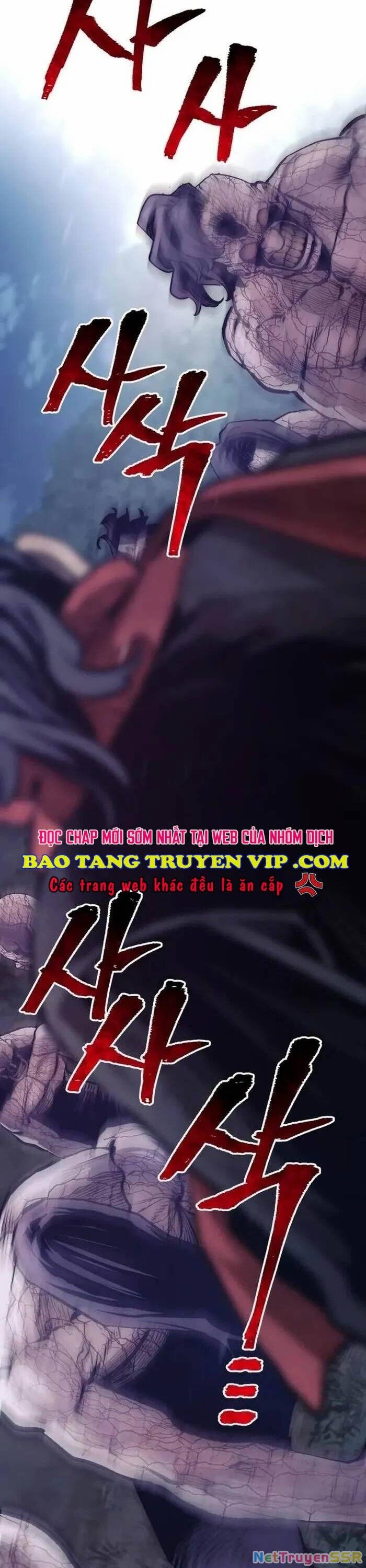 Thiên Ma Phi Thăng Truyện Chapter 107 - 7