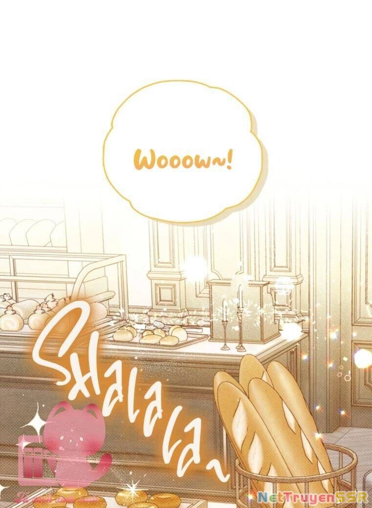 Nuôi Vị Hôn Phu Bằng Tiền Bạc Chapter 41 - 2