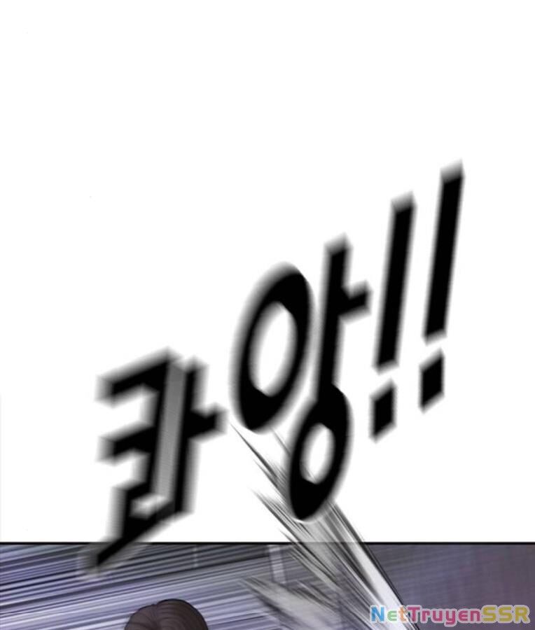 Thời Đại Ulzzang Chapter 37 - 68