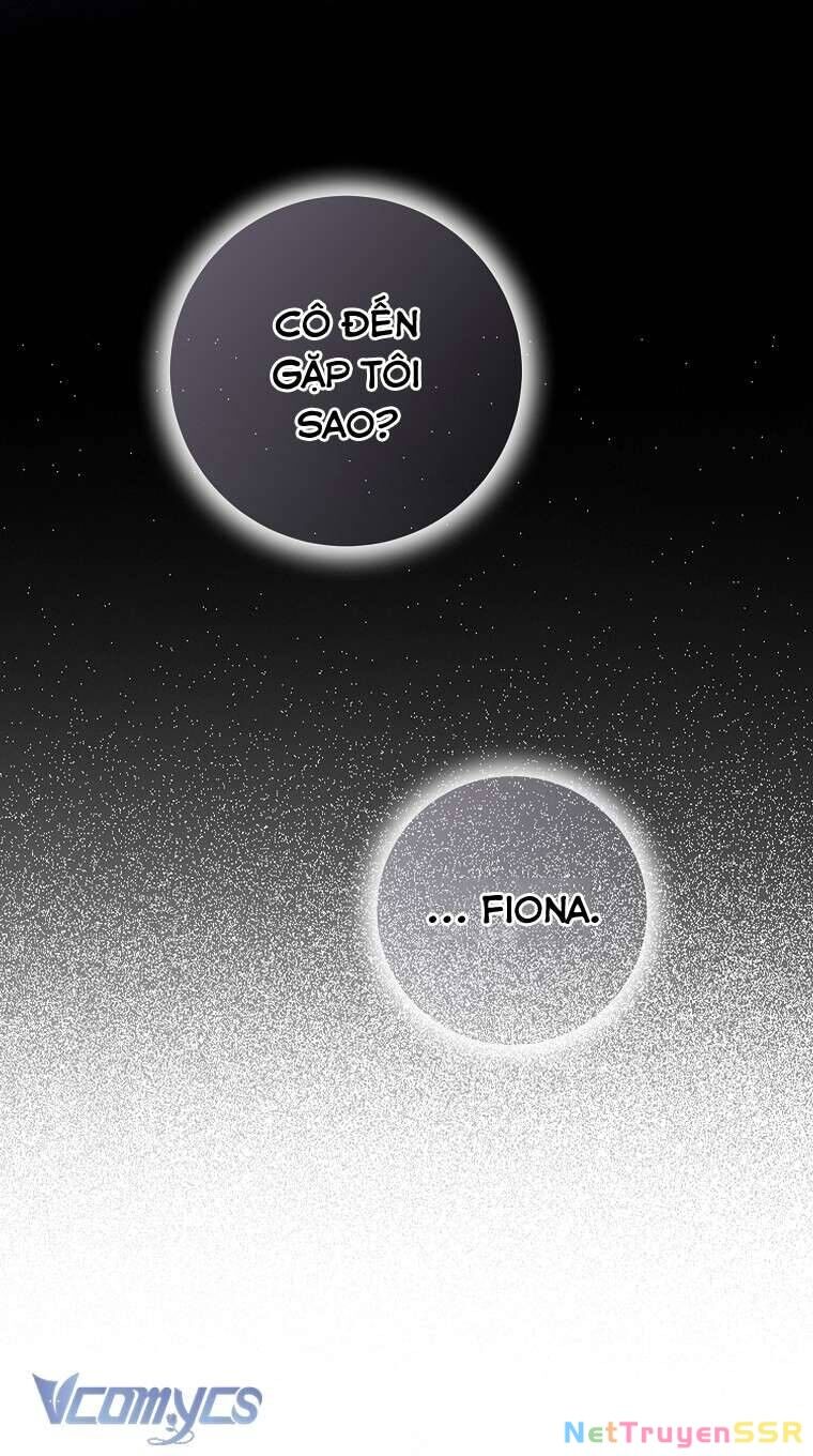 Tôi Trở Thành Vợ Nam Chính Chapter 102 - 52