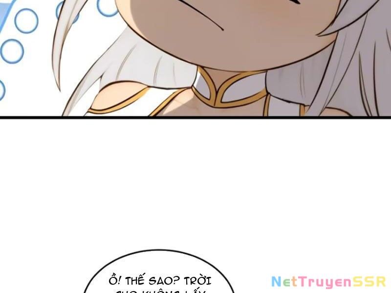 Ngươi Là Hạng Người Gì Cũng Dám Ở Tiên Giới Lên Mặt Với Ta? Chapter 70 - 53