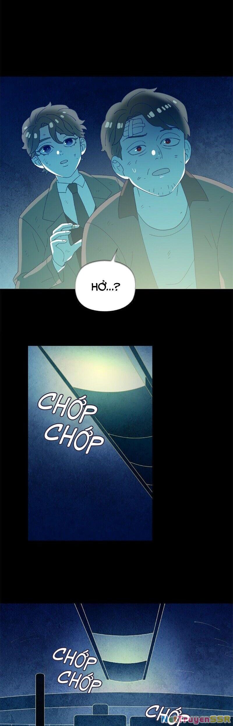 Ma Kể Chuyện 2 Chapter 44 - 36