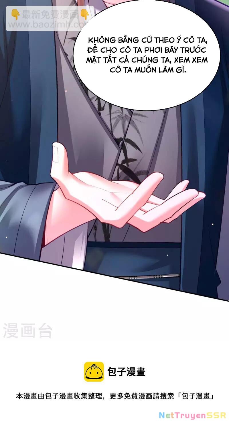 Ngã Tại Hậu Cung Đương Đại Lão Chapter 125 - 31