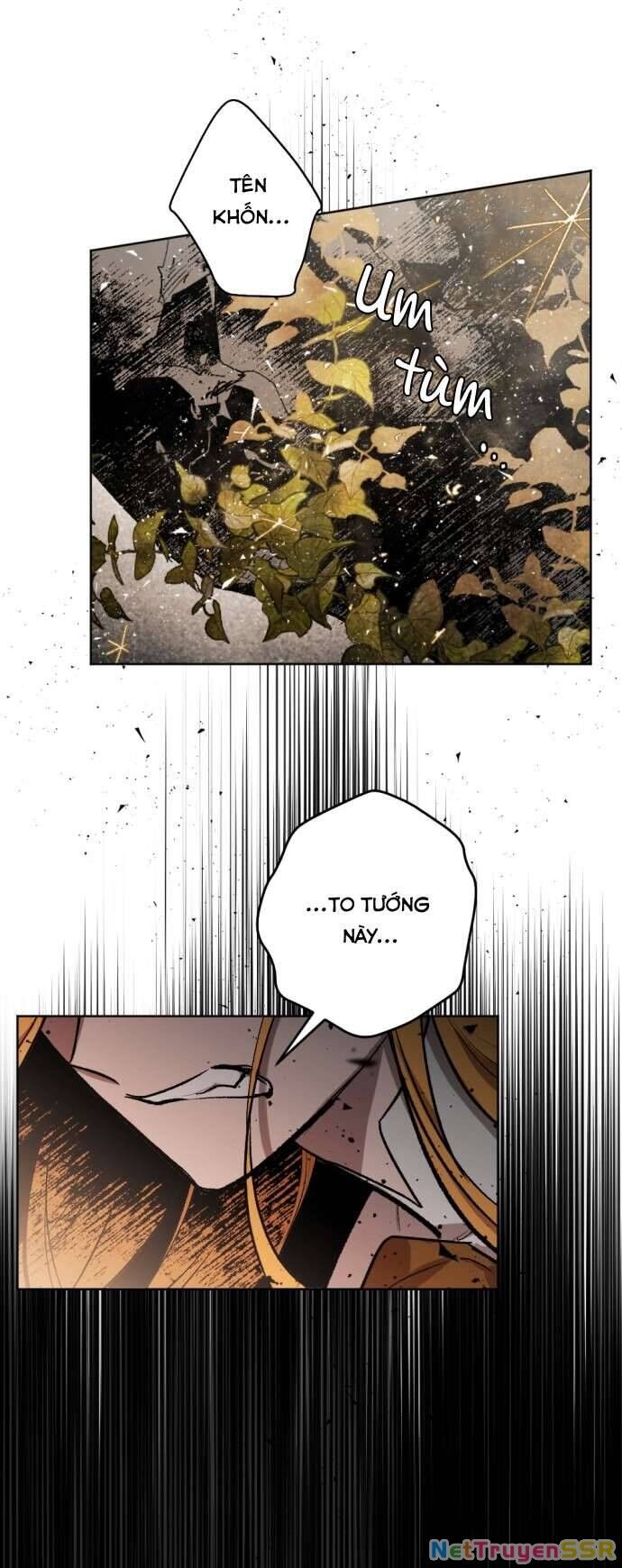 Lời Thú Nhận Của Chúa Tể Bóng Tối Chapter 29 - 19