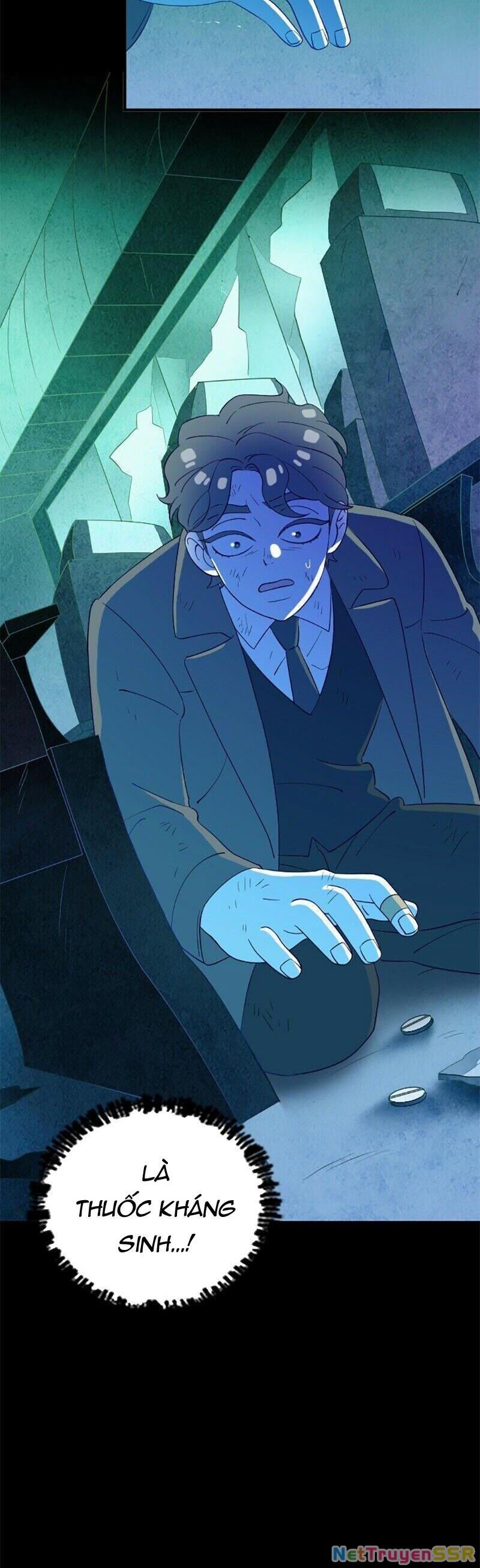 Ma Kể Chuyện 2 Chapter 46 - 30