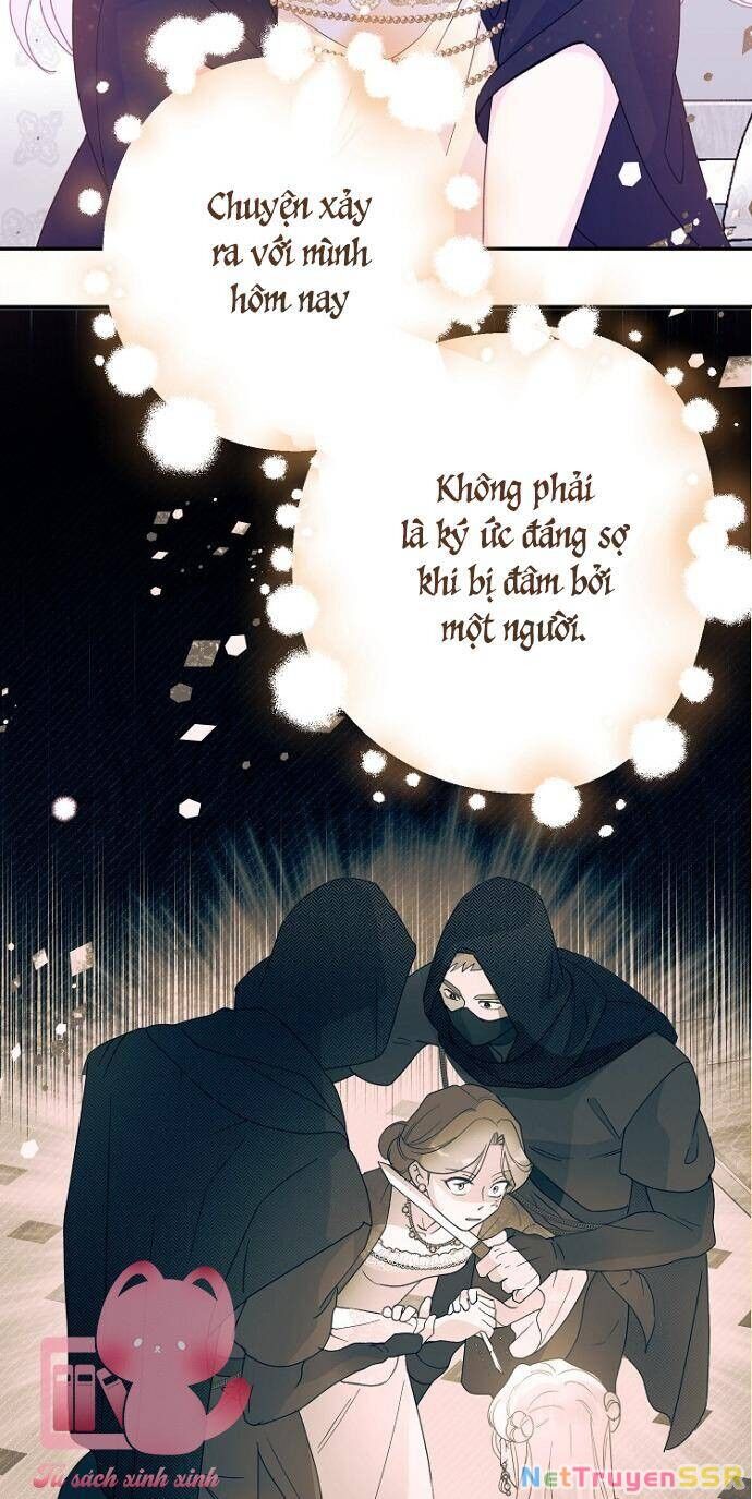 Tiền Là Tất Cả Chồng Là Phù Du Chapter 65 - 13