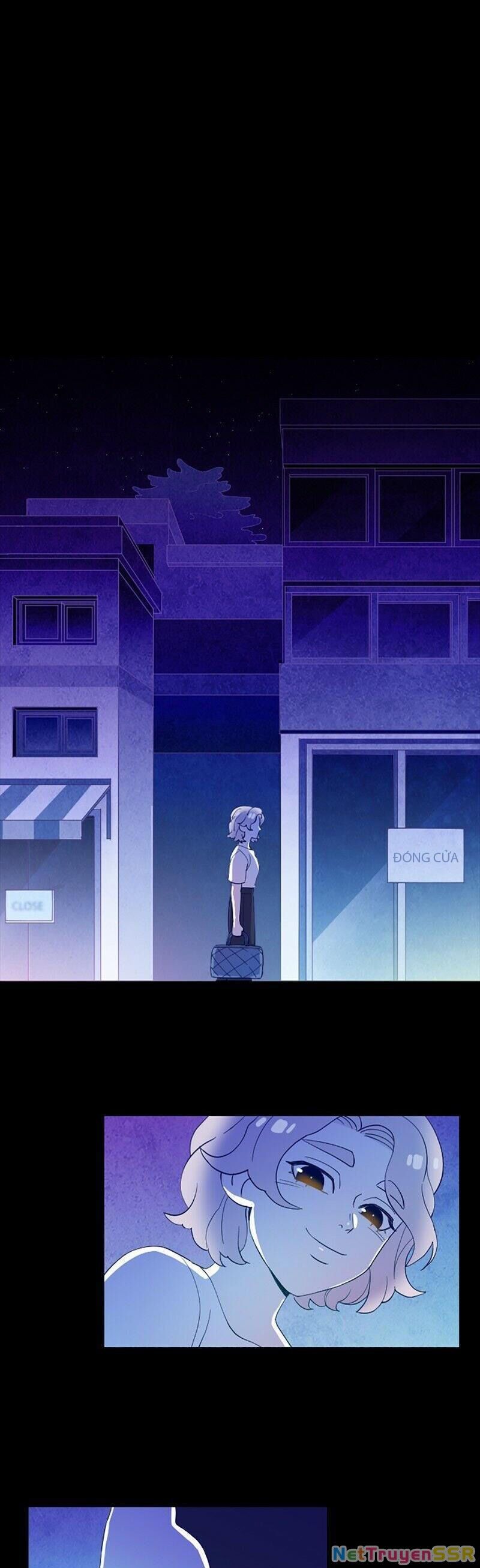 Ma Kể Chuyện 2 Chapter 38 - 7