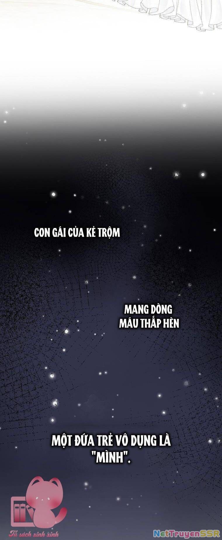 Nàng Dâu Nuôi Muốn Đứt Tình Đoạn Nghĩa Chapter 66 - 65