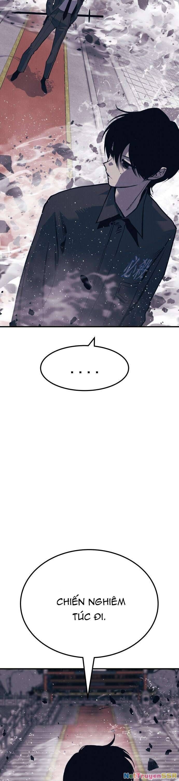 Người Thây Ma Chapter 98 - 63