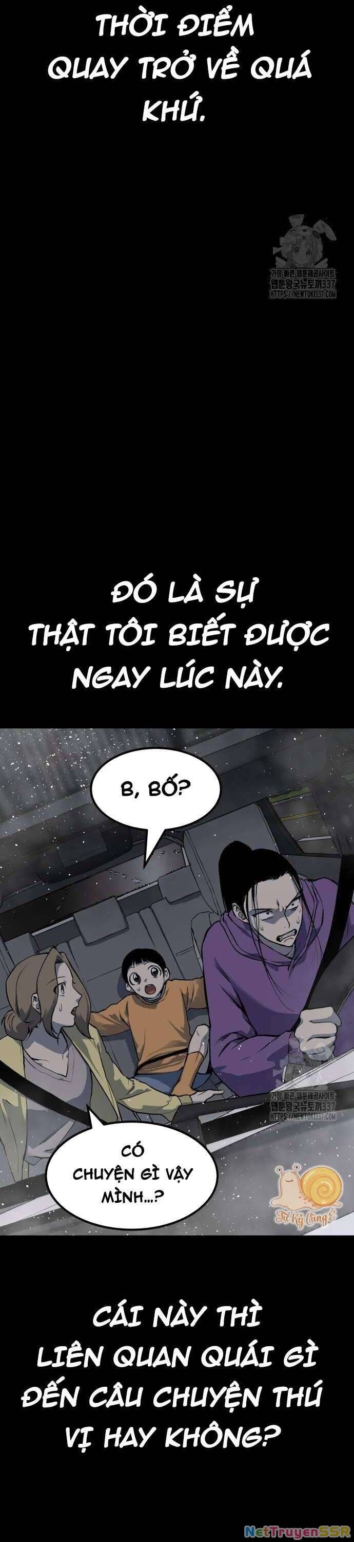 Người Thây Ma Chapter 103 - 47
