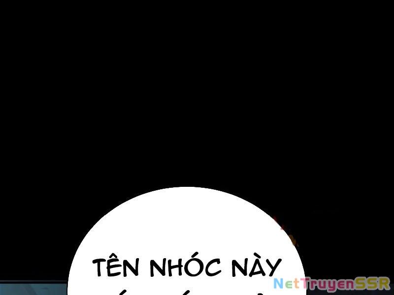 Quỷ Dị Khôi Phục: Ta Có Thể Hóa Thân Thành Đại Yêu Chapter 100 - 14