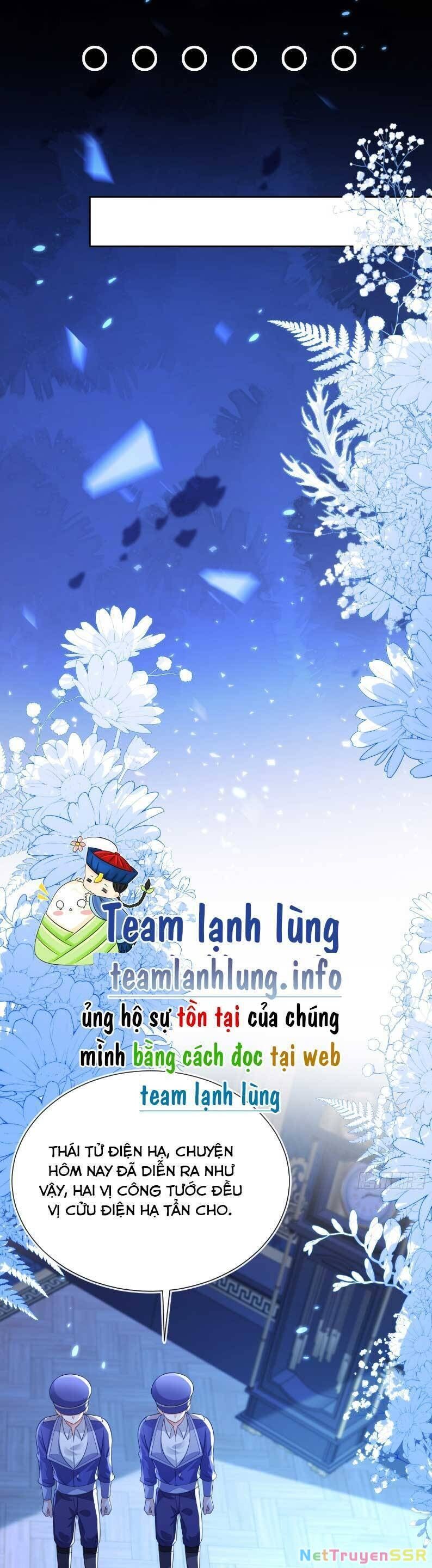 Vừa Mới Huỷ Hôn Đã Bị Dã Hồ Ly Lừa Kết Hôn Chapter 53 - 30