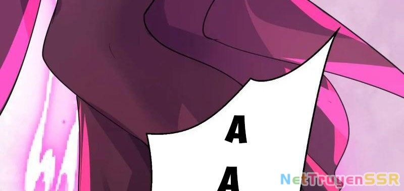 Ta Vô Địch Từ Ăn Chực Chapter 26 - 44