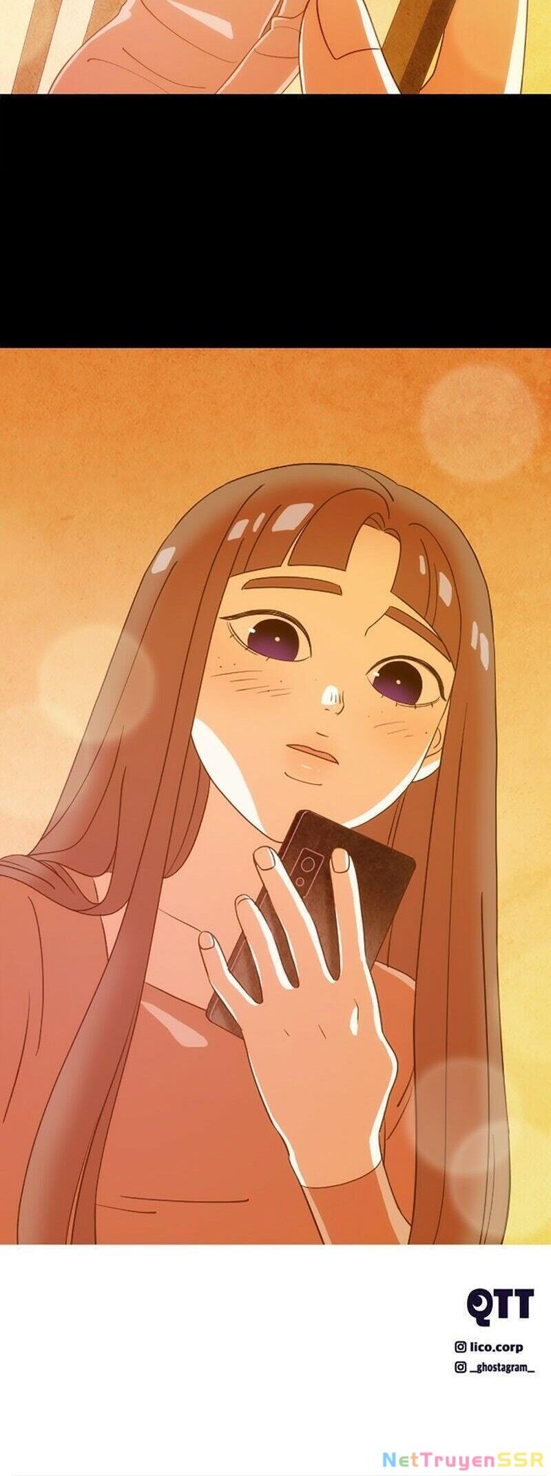 Ma Kể Chuyện 2 Chapter 29 - 30