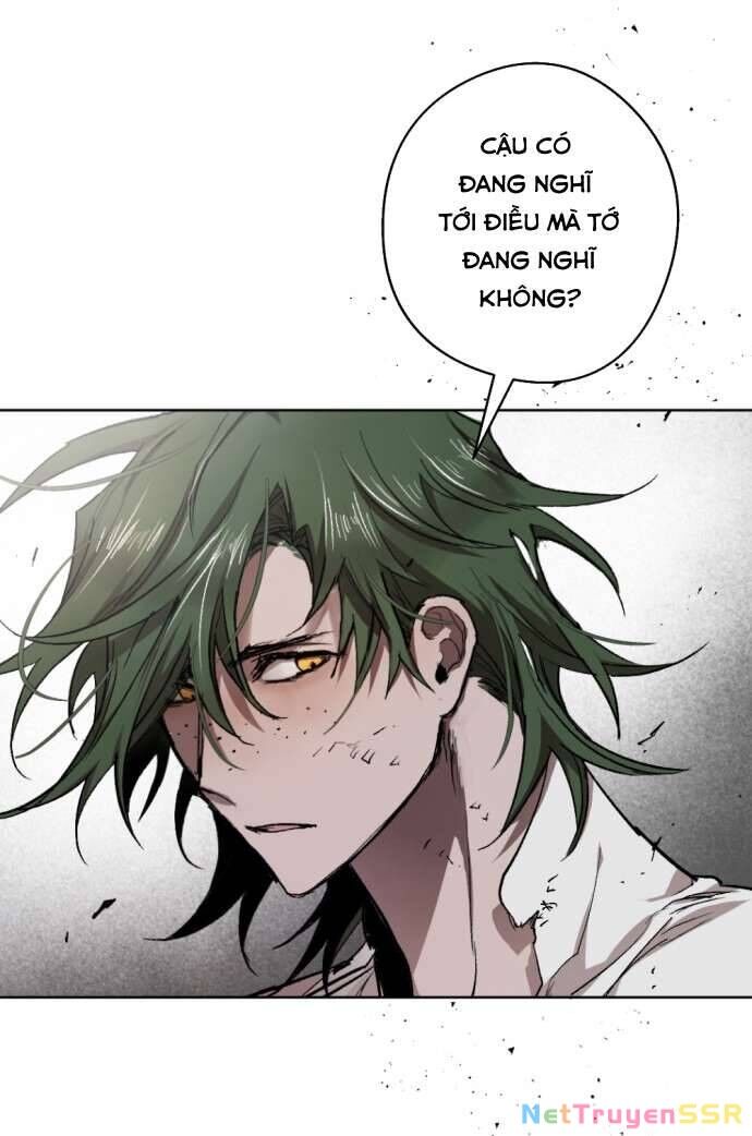 Lời Thú Nhận Của Chúa Tể Bóng Tối Chapter 32 - 19