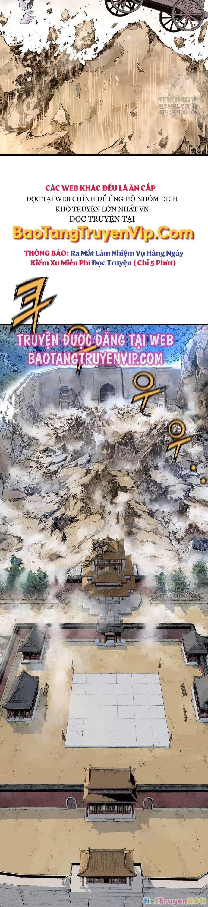 Sát Thần Tu La Chapter 3 - 67