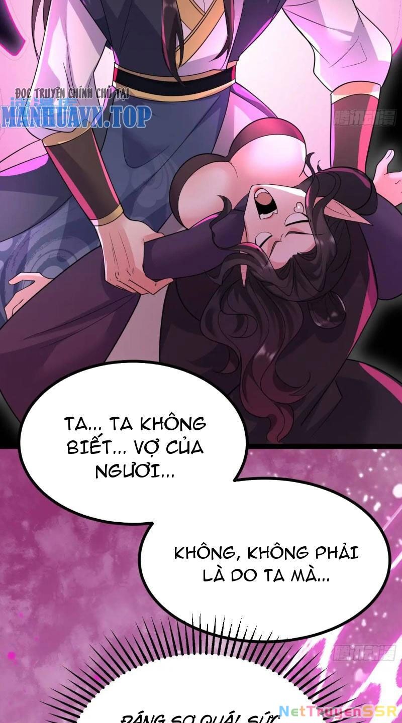 Ta Vô Địch Từ Ăn Chực Chapter 26 - 39