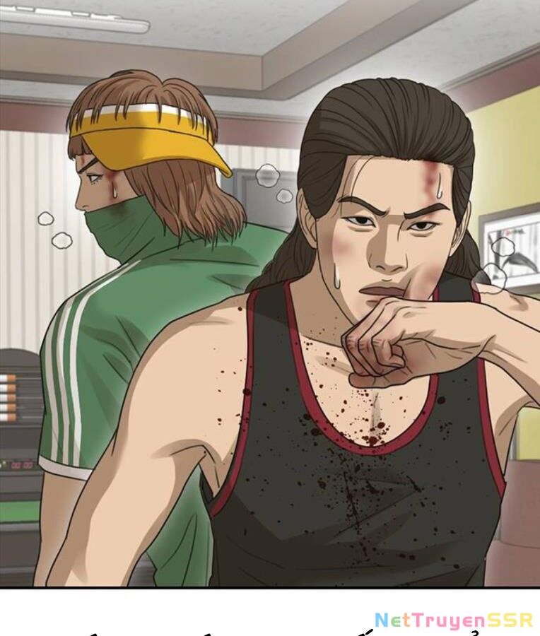 Thời Đại Ulzzang Chapter 37 - 225