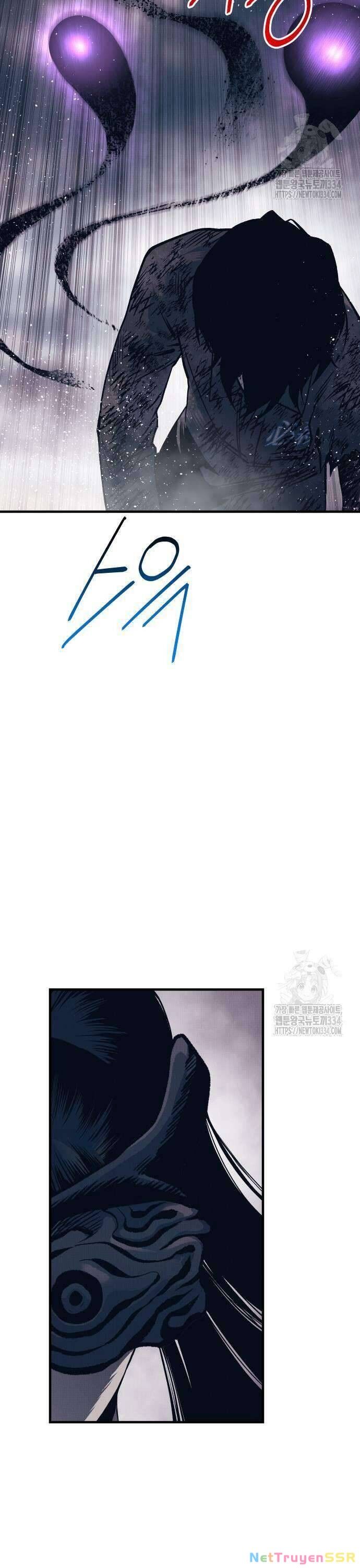 Người Thây Ma Chapter 100 - 59