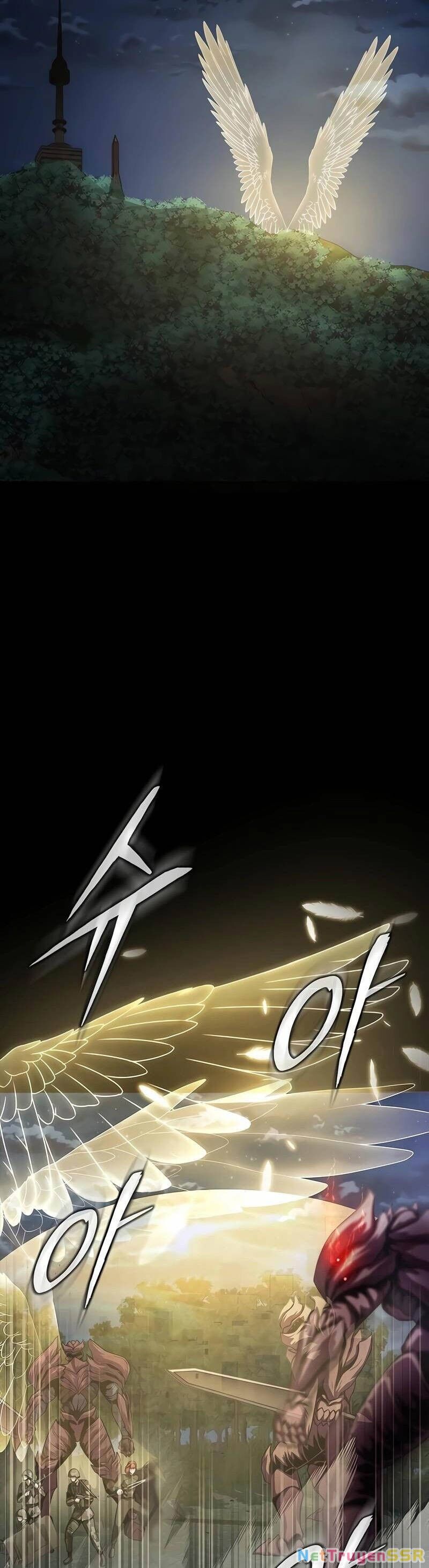Người Chơi Thiết Thụ Chapter 43 - 48