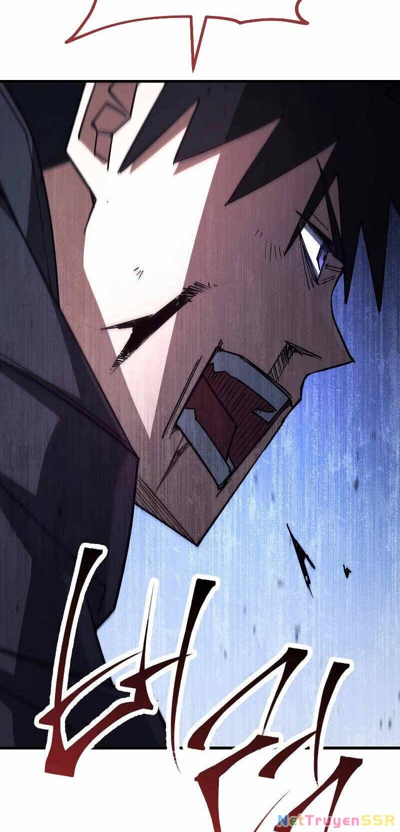 Anh Hùng Trở Về Chapter 78 - 48