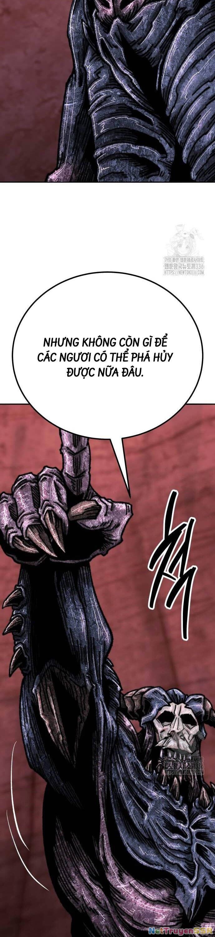 Phá Bỏ Giới Hạn Chapter 148 - 68