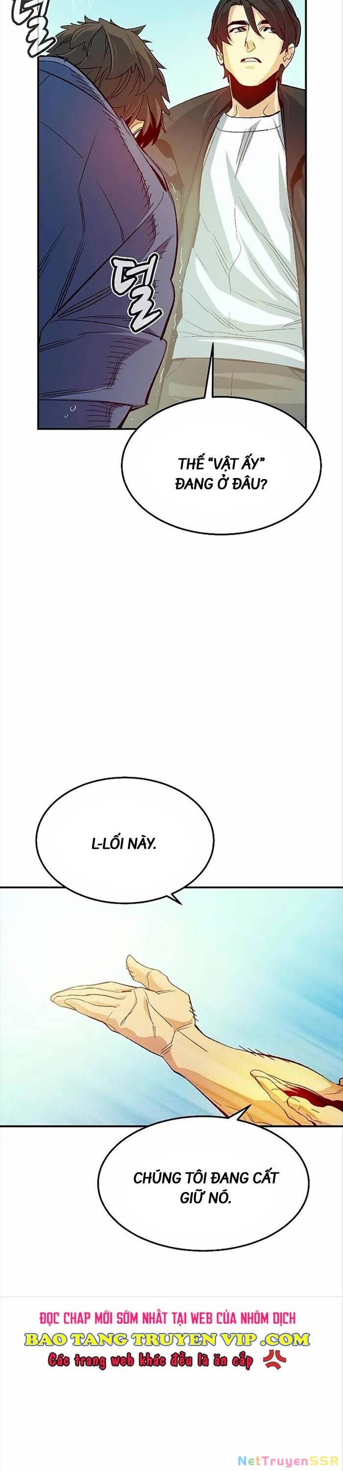 Độc Cô Tử Linh Sư Chapter 120 - 48